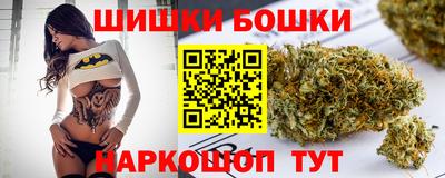 PSILOCYBIN Владикавказ