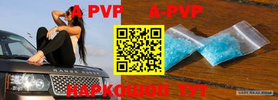 СК Брянск